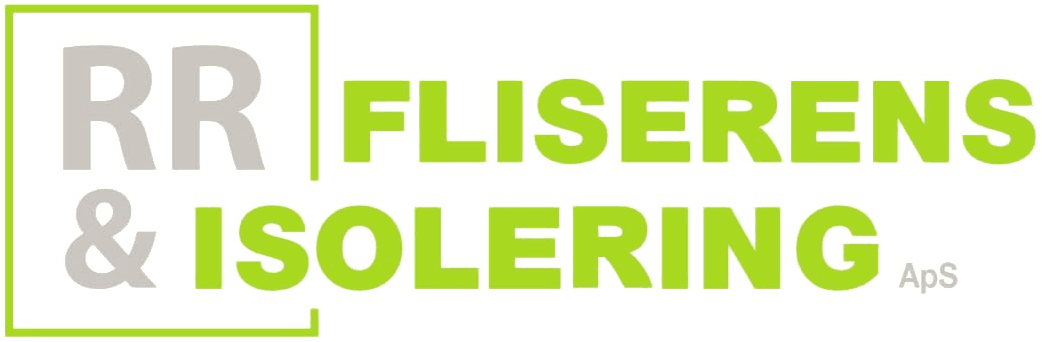 RR Fliserens